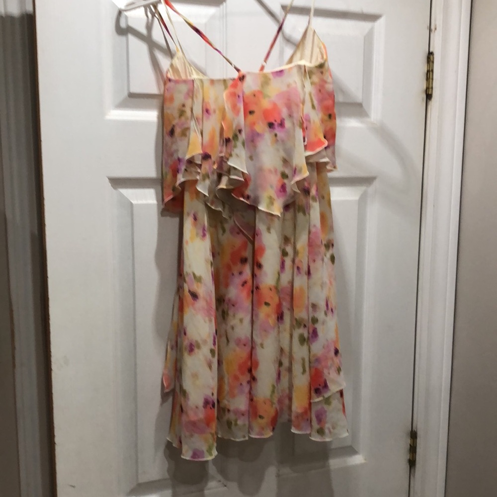 Guess Dress